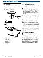 Предварительный просмотр 48 страницы Bosch KTS 515 Product Description