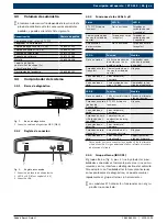 Предварительный просмотр 55 страницы Bosch KTS 515 Product Description