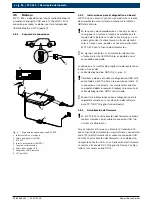 Предварительный просмотр 56 страницы Bosch KTS 515 Product Description