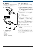 Предварительный просмотр 88 страницы Bosch KTS 515 Product Description