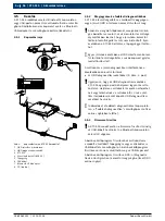 Предварительный просмотр 96 страницы Bosch KTS 515 Product Description