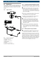 Предварительный просмотр 120 страницы Bosch KTS 515 Product Description