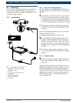 Предварительный просмотр 136 страницы Bosch KTS 515 Product Description