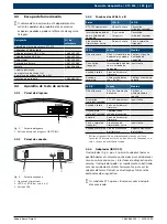 Предварительный просмотр 159 страницы Bosch KTS 515 Product Description