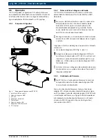 Предварительный просмотр 160 страницы Bosch KTS 515 Product Description