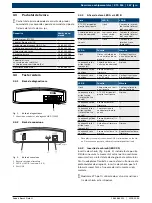 Предварительный просмотр 167 страницы Bosch KTS 515 Product Description