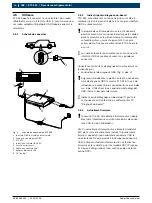 Предварительный просмотр 168 страницы Bosch KTS 515 Product Description