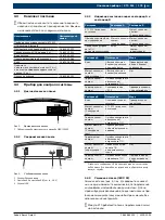 Предварительный просмотр 175 страницы Bosch KTS 515 Product Description