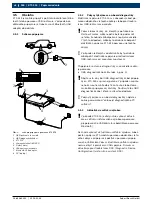 Предварительный просмотр 184 страницы Bosch KTS 515 Product Description