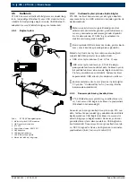 Предварительный просмотр 208 страницы Bosch KTS 515 Product Description