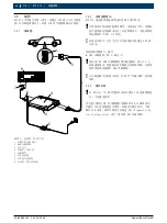 Предварительный просмотр 216 страницы Bosch KTS 515 Product Description