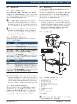 Preview for 9 page of Bosch KTS 530 Original Instructions Manual