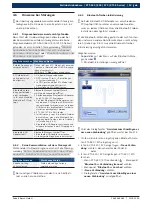 Preview for 13 page of Bosch KTS 530 Original Instructions Manual