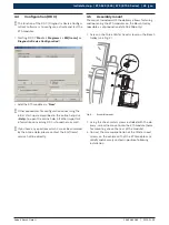 Предварительный просмотр 25 страницы Bosch KTS 530 Original Instructions Manual