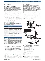 Предварительный просмотр 35 страницы Bosch KTS 530 Original Instructions Manual