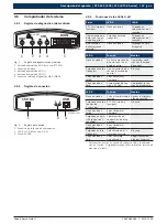 Предварительный просмотр 47 страницы Bosch KTS 530 Original Instructions Manual