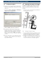 Предварительный просмотр 64 страницы Bosch KTS 530 Original Instructions Manual