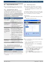 Предварительный просмотр 117 страницы Bosch KTS 530 Original Instructions Manual