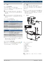 Предварительный просмотр 191 страницы Bosch KTS 530 Original Instructions Manual