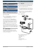 Предварительный просмотр 9 страницы Bosch KTS 560 Original Instructions Manual