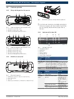 Предварительный просмотр 30 страницы Bosch KTS 560 Original Instructions Manual