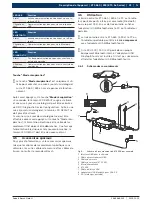 Предварительный просмотр 31 страницы Bosch KTS 560 Original Instructions Manual