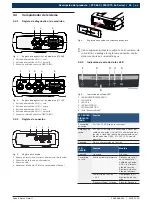 Предварительный просмотр 41 страницы Bosch KTS 560 Original Instructions Manual