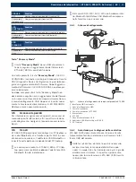 Предварительный просмотр 53 страницы Bosch KTS 560 Original Instructions Manual