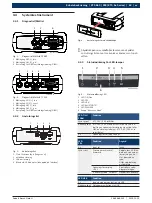 Предварительный просмотр 63 страницы Bosch KTS 560 Original Instructions Manual