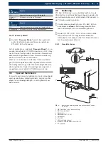 Предварительный просмотр 75 страницы Bosch KTS 560 Original Instructions Manual