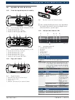 Предварительный просмотр 85 страницы Bosch KTS 560 Original Instructions Manual