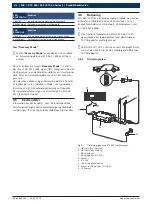 Предварительный просмотр 108 страницы Bosch KTS 560 Original Instructions Manual