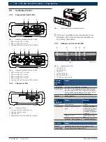 Предварительный просмотр 140 страницы Bosch KTS 560 Original Instructions Manual