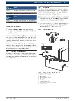 Предварительный просмотр 141 страницы Bosch KTS 560 Original Instructions Manual