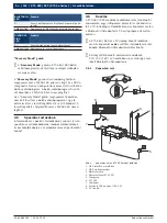 Предварительный просмотр 152 страницы Bosch KTS 560 Original Instructions Manual