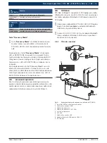 Предварительный просмотр 163 страницы Bosch KTS 560 Original Instructions Manual