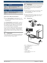 Предварительный просмотр 229 страницы Bosch KTS 560 Original Instructions Manual