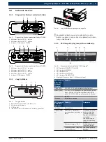 Предварительный просмотр 239 страницы Bosch KTS 560 Original Instructions Manual