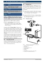 Предварительный просмотр 240 страницы Bosch KTS 560 Original Instructions Manual