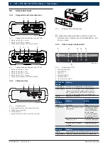 Предварительный просмотр 272 страницы Bosch KTS 560 Original Instructions Manual