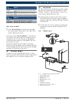 Предварительный просмотр 273 страницы Bosch KTS 560 Original Instructions Manual