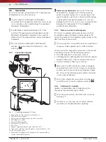 Preview for 16 page of Bosch KTS Truck Instruction Manual