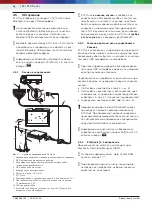 Preview for 24 page of Bosch KTS Truck Instruction Manual