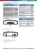 Preview for 31 page of Bosch KTS Truck Instruction Manual