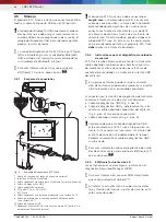 Preview for 48 page of Bosch KTS Truck Instruction Manual