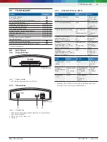 Preview for 55 page of Bosch KTS Truck Instruction Manual