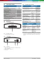 Preview for 63 page of Bosch KTS Truck Instruction Manual