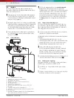 Preview for 64 page of Bosch KTS Truck Instruction Manual