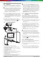 Preview for 72 page of Bosch KTS Truck Instruction Manual