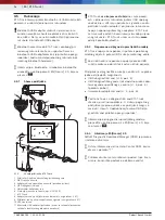 Preview for 80 page of Bosch KTS Truck Instruction Manual